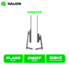MONITOR HALION 24 HS2403FF PLANO IPS 120HZ FHD