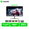 MONITOR HALION 24 HS2403FF PLANO IPS 120HZ FHD