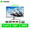MONITOR HALION HS 2712FF, 27" IPS, FHD, 120Hz, 1ms, FreeSync