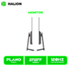 MONITOR HALION HS 2712FF, 27" IPS, FHD, 120Hz, 1ms, FreeSync