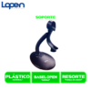 BASE PARA LECTOR DE CODIGO DE BARRA LOPEN P/6800/6900