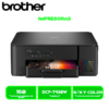 IMPRESORA MULTIFUNCIONAL BROTHER DCP-T430W WI-FI