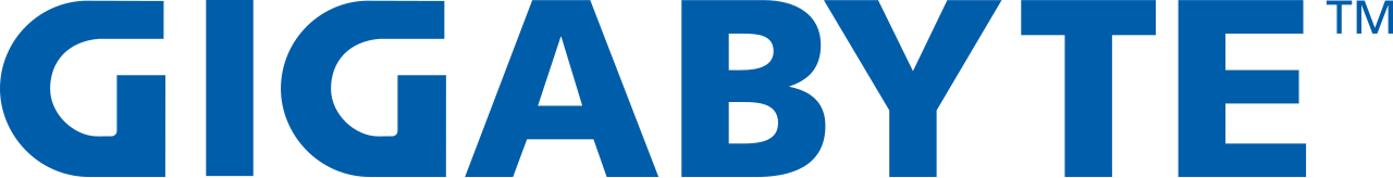 img4