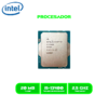 PROCESADOR INTEL CORE I5 13400 2.5 GHZ / 4.6 GHZ 20MB / LGA 17