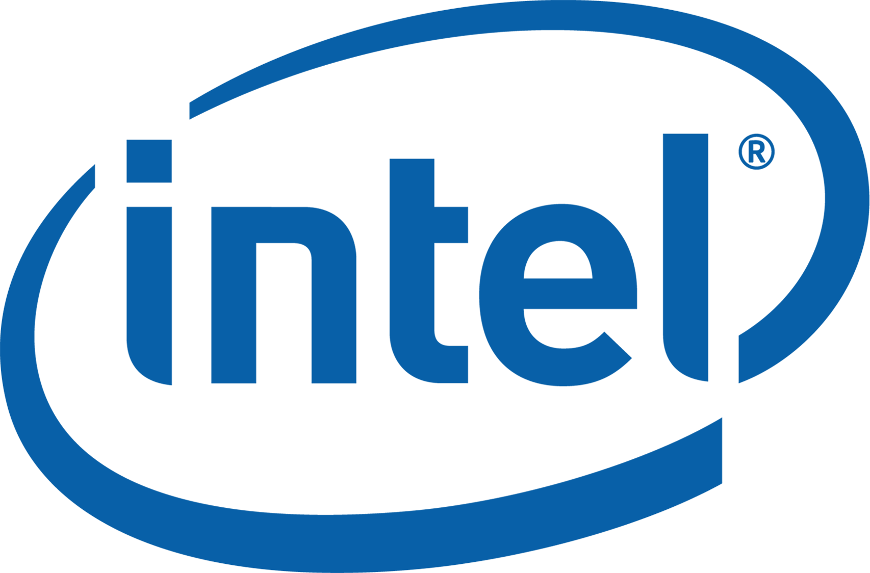 img4