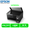 L3250 4 IMPRESORA MULTIFUNCIONAL EPSON ECO TANK L3250 WIFI
