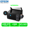 L4360 2 IMPRESORA MULTIFUNCIONAL EPSON ECOTANK L4360 WIFI DUPLEX