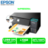 L4360 3 IMPRESORA MULTIFUNCIONAL EPSON ECOTANK L4360 WIFI DUPLEX
