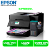 L6370 1 IMPRESORA MULTIFUNCIONAL EPSON ECOTANK L6370 ETHERNET WIFI/ DUPLEX/ ADF