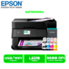 L6370 IMPRESORA MULTIFUNCIONAL EPSON ECOTANK L6370 ETHERNET WIFI/ DUPLEX/ ADF