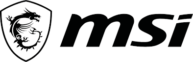 img4