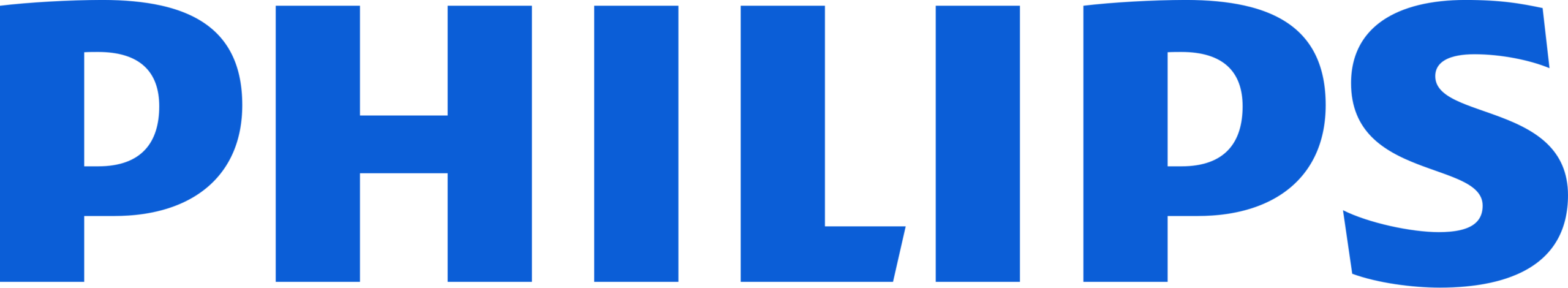 img1