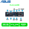 PLACA ASUS TUF GAMING Z590-PLUS WIFI LGA 1200 (TUF GAMING Z590-PLUS WIFI)