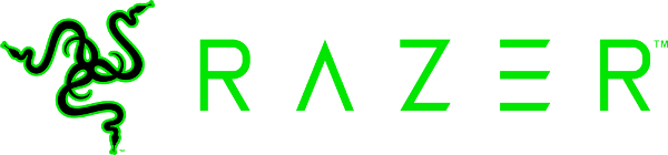 img2