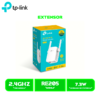 EXTENSOR DE RANGO TP-LINK RE205 AC750 ( RE205 ) WI-FI DUAL BAND