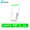 EXTENSOR DE RANGO TP-LINK RE205 AC750 ( RE205 ) WI-FI DUAL BAND