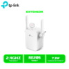 EXTENSOR DE RANGO TP-LINK RE205 AC750 ( RE205 ) WI-FI DUAL BAND