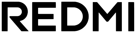 img3