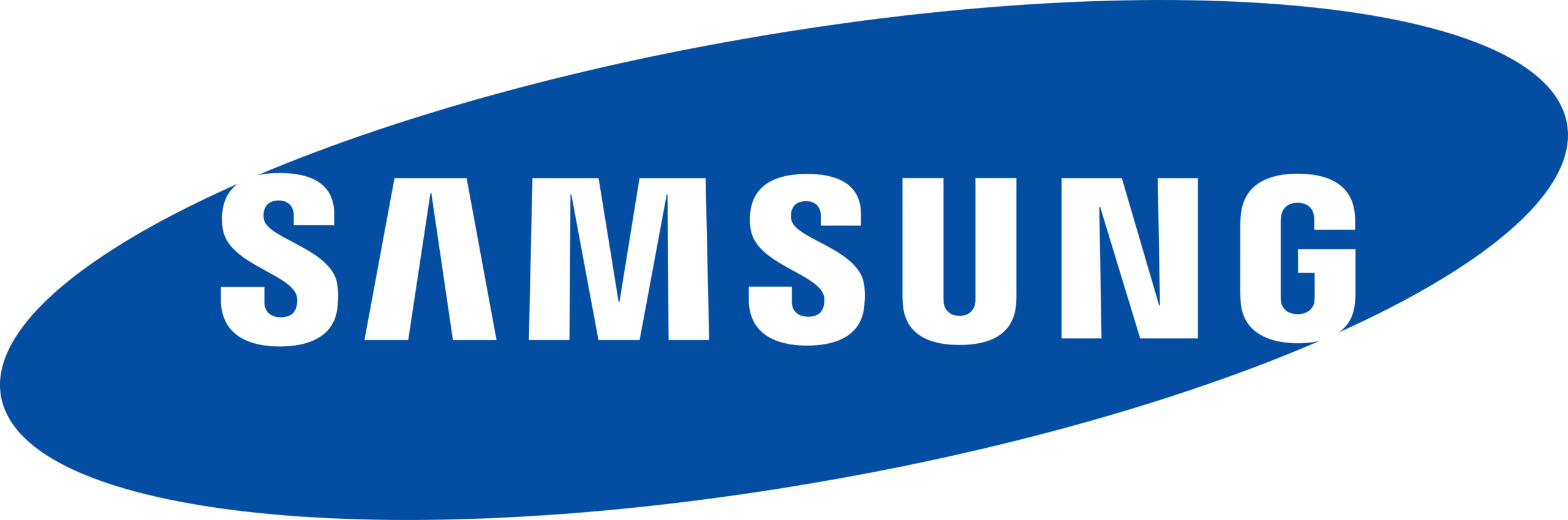 img1