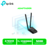 ADAPTADOR USB INALAMBRICO TP-LINK TL-WN8200ND 300MBPS