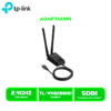 ADAPTADOR USB INALAMBRICO TP-LINK TL-WN8200ND 300MBPS
