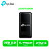 ADAPTADOR USB INALAMBRICO TP-LINK TL-WN823N MINI 300MB