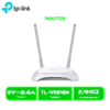 ROUTER TP-LINK TL-WR840N 300MBPS MULTIMODO