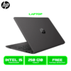 LAPTOP HP 250 G10 CORE I5-1334U, 8GB, SSD512GB, 15.6 FHD FREE,(9E4Y4LT)