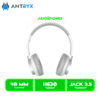 H630 3 AUDIFONO C/MICROFONO ANTRYX DS H630 WHITE, 2.1 (ADS-H630W)