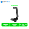 SOPORTE DE AUDIFONO ANTRYX HS-51 (AHS-51KN)