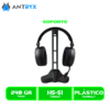 SOPORTE DE AUDIFONO ANTRYX HS-51 (AHS-51KN)