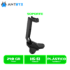 SOPORTE DE AUDIFONO ANTRYX HS-51 (AHS-51KN)