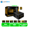 FUENTE DE PODER ANTRYX KIRIN GOLD EVO 850W 80 PLUS GOLD, MODULAR, ATX3.1 PCIE 5.0