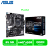 PLACA ASUS PRIME A520M-K AMD SOCKET AM4