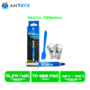 PASTA TERMICA ANTRYX TP-900 PRO, 2GR (ATP900P-GR)