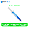 PASTA TERMICA ANTRYX TP-900 PRO, 2GR (ATP900P-GR)
