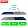 LAPTOP LENOVO V15 G4 IRU INTEL CORE i5 13420H 2.1GHZ, RAM 8GB, SSD 512GB,15.6" FHD, FREEDOS (83A100GJLM)