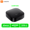 AUDÍFONOS XIAOMI REDMI BUDS 6 (M2344E1) ACTIVE BT. BLACK/NEGRO