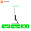 MONITOR XIAOMI A24i 24" (P24FBA-RAGL) FHD 1920x1080/100HZ/6MS