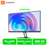 MONITOR XIAOMI A24i 24" (P24FBA-RAGL) FHD 1920x1080/100HZ/6MS