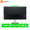MONITOR XIAOMI A24i 24" (P24FBA-RAGL) FHD 1920x1080/100HZ/6MS