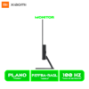 MONITOR XIAOMI A27i 27" FHD 1920x1080/100HZ/6MS DP/ HDM