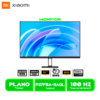 MONITOR XIAOMI A27i 27" FHD 1920x1080/100HZ/6MS DP/ HDM