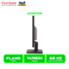 MONITOR VIEW SONIC LED 18.5 MD. (VA1903H) 1366X768,VGA-HDMI.