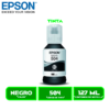TINTA EPSON T504120 BLACK P/L4150/L4160//L6161/L6171/L6191