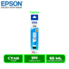 TINTA EPSON T544220-AL CYAN P L1110/L3110/L3150/L3160/L5190