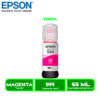 TINTA EPSON T544320-AL MAGENTA P L1110/L3110/L3150/L3160/L5190