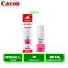 TINTA CANON GI-10<M> MAGENTA (G5010/G6010/G7010)