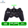 GAMEPAD ENKORE ADDICT ENK G300 USB BLACK